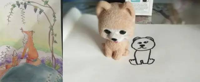 如何制定智能篮球训练计划_0