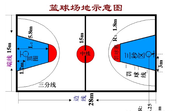 哪里能找到分卫的技术分析视频_0